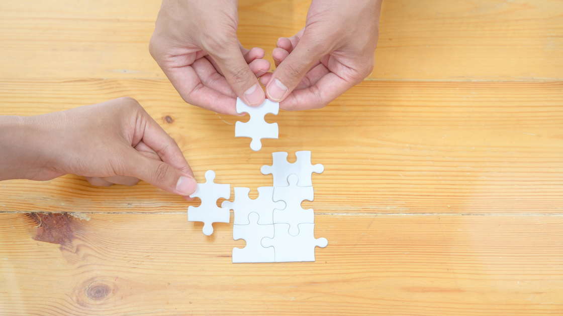 8 Surprising Benefits Of Jigsaw Puzzles For Your Brain Blue Kazoo 8-surprising-benefits-of-jigsaw-puzzles-for-your-brain-blue-kazoo