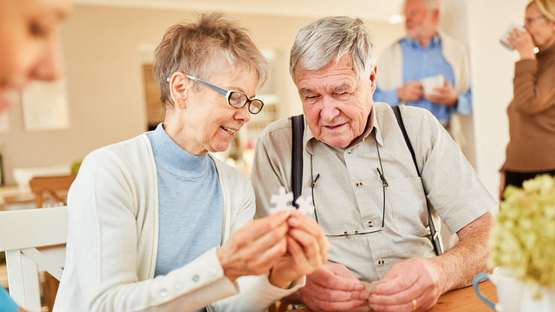 15-benefits-of-puzzles-for-seniors-blue-kazoo