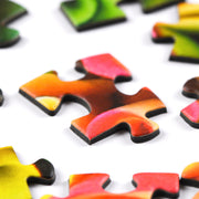 premium puzzle pieces