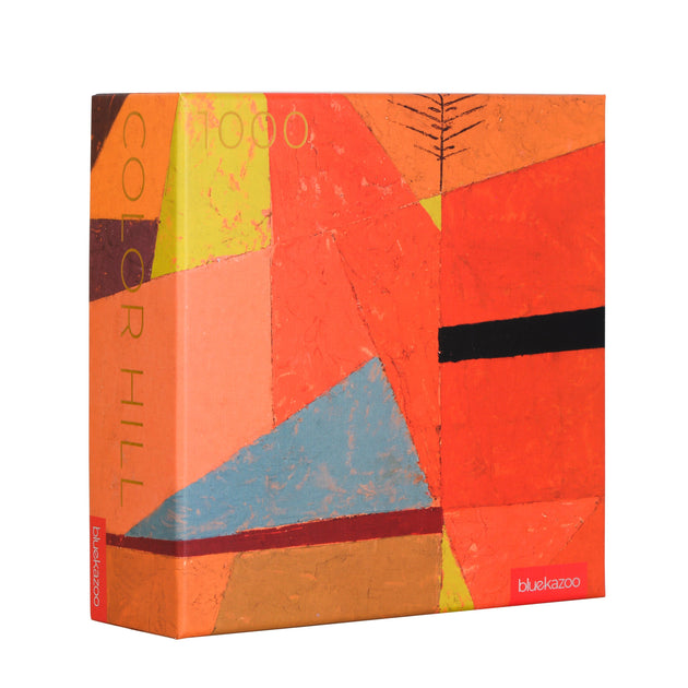 Round Jigsaw Puzzles By Blue Kazoo round-jigsaw-puzzles-by-blue-kazoo