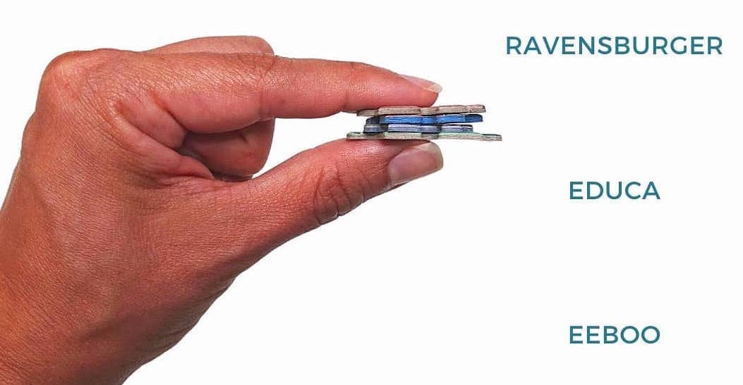 Blue kazoo clearance review