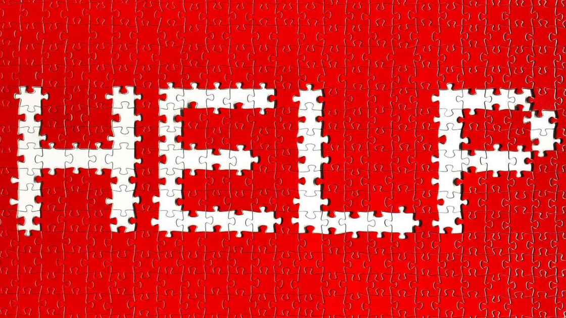 How Long Does A 1000 Piece Puzzle Take To Complete Answered Blue Kazoo how-long-does-a-1000-piece-puzzle-take-to-complete-answered-blue-kazoo