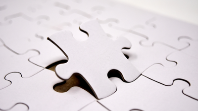 Jigsaw Rules: How to Avoid Bad Puzzle Etiquette