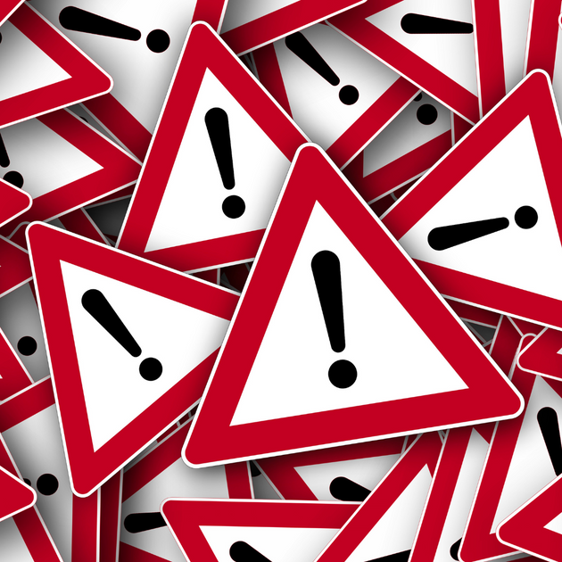 Update Re Blue Kazoo's Instagram