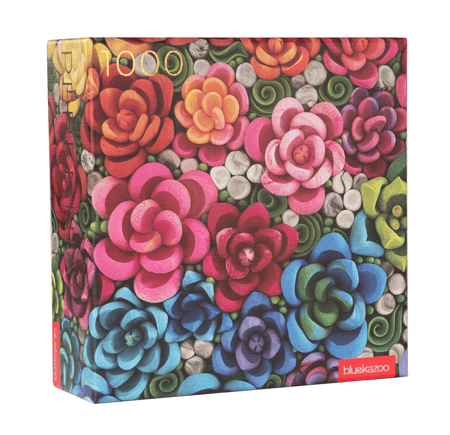 レア　BEVERLY モネズ　ガーデン1000ピース ジグソーパズル Amazon.com: Beverly 1000 Piece Jigsaw Puzzle for Adults JIGSOMANIA