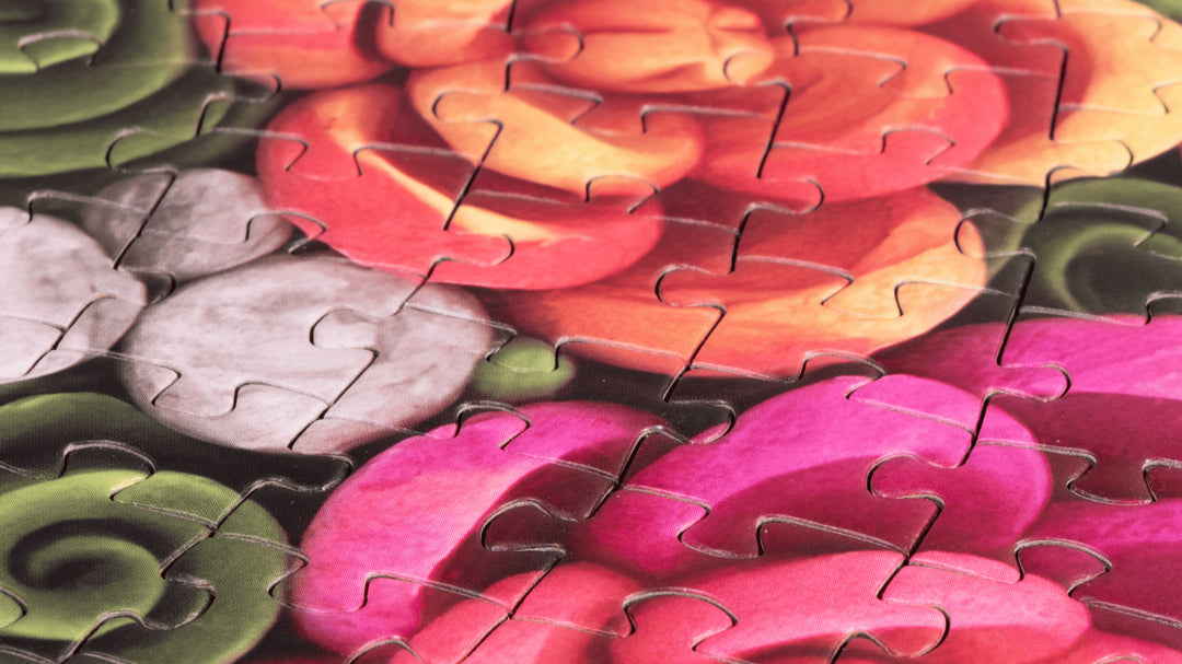 Untitled-2_1800x1800.png?v=
