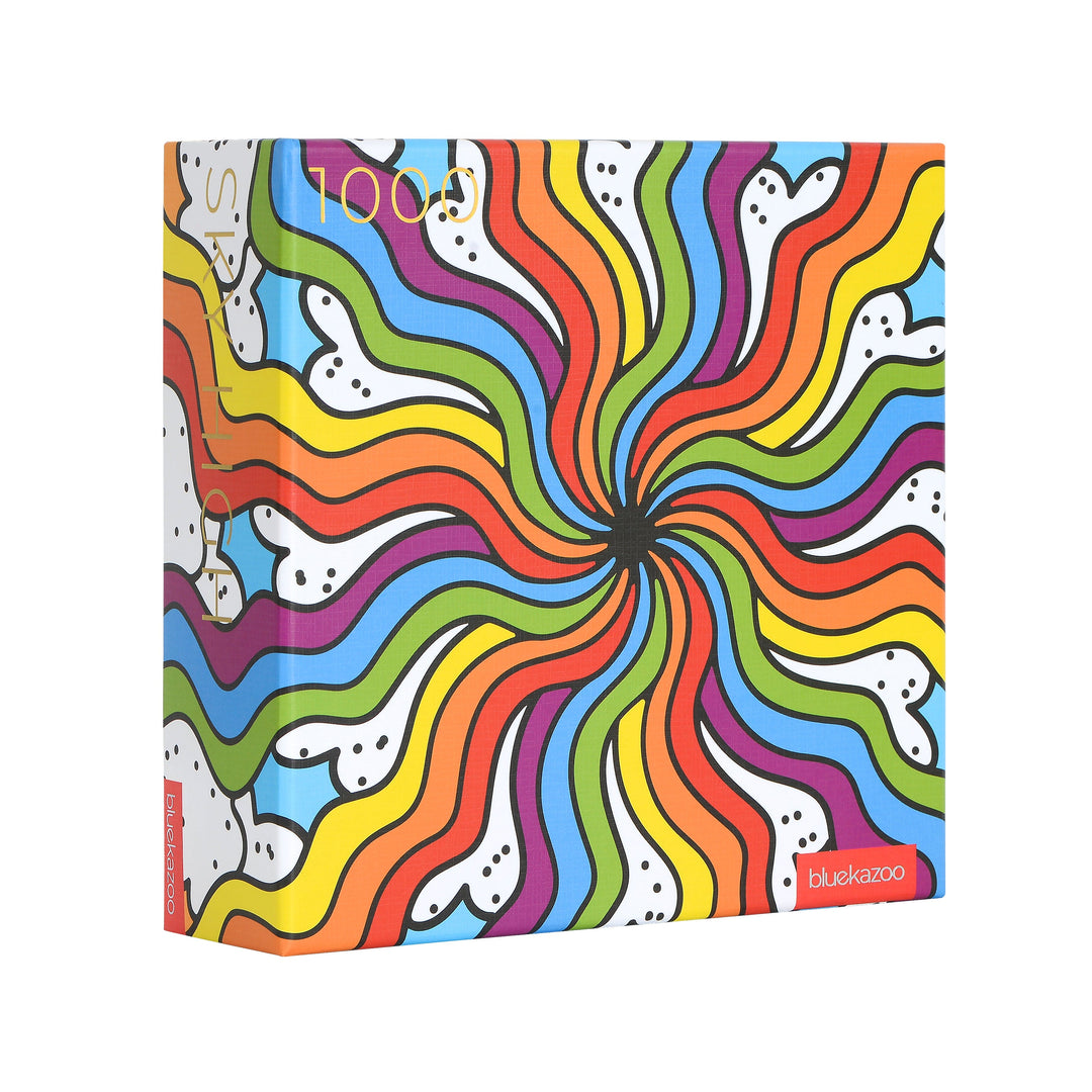 KAZUページ nnhnn-20_3f9f9365-3e36-4cc3-