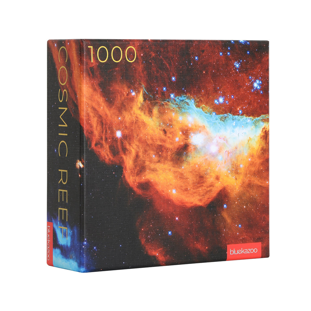 420 Science x Killer Acid Jigsaw Puzzle / $ 39.99 at 420 Science