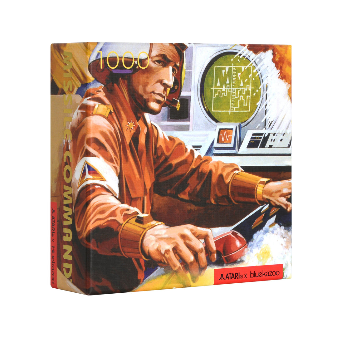 nnhnn-22_08cd712a-be96-404b-