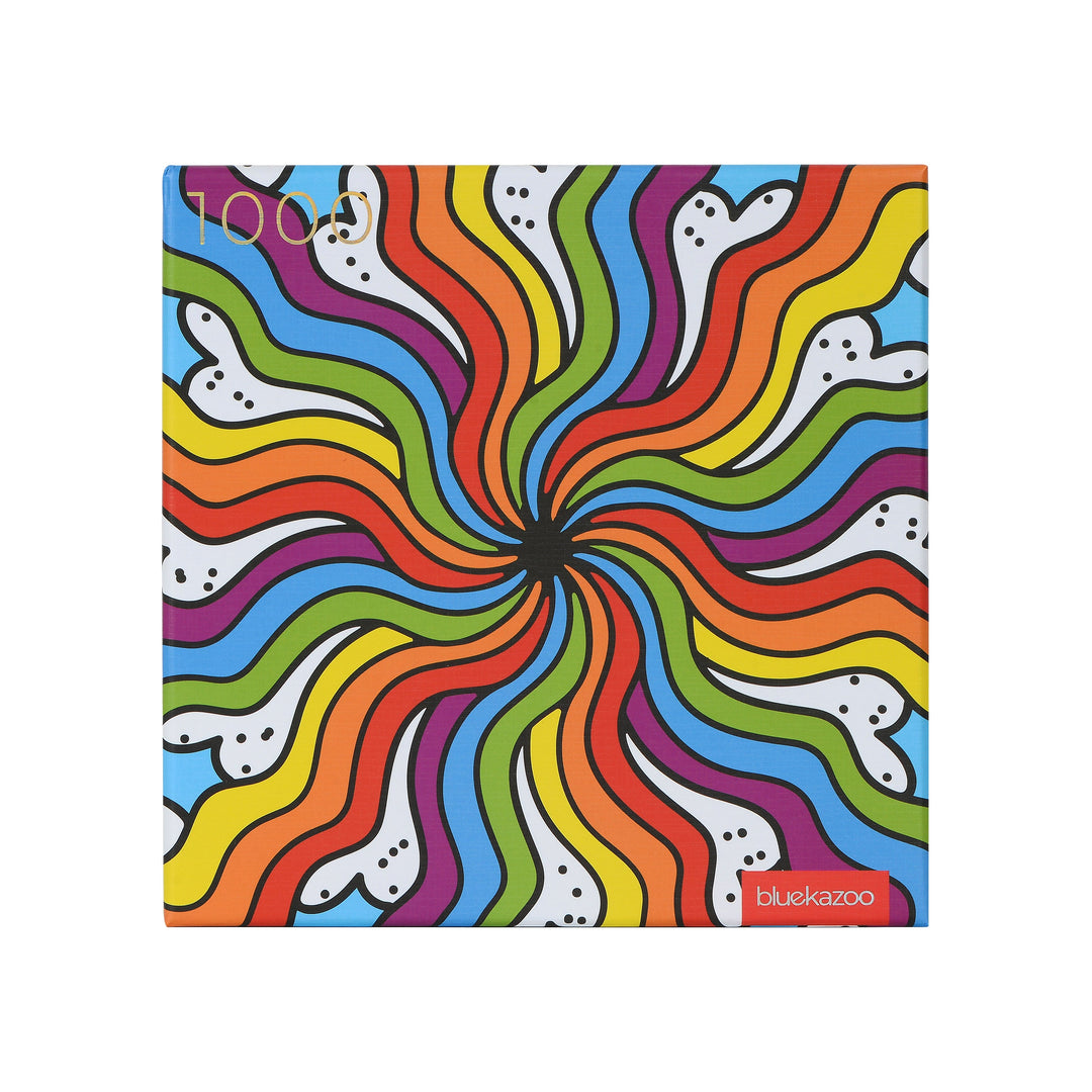 nnhnn-3_1080x.jpg?v=1699982522