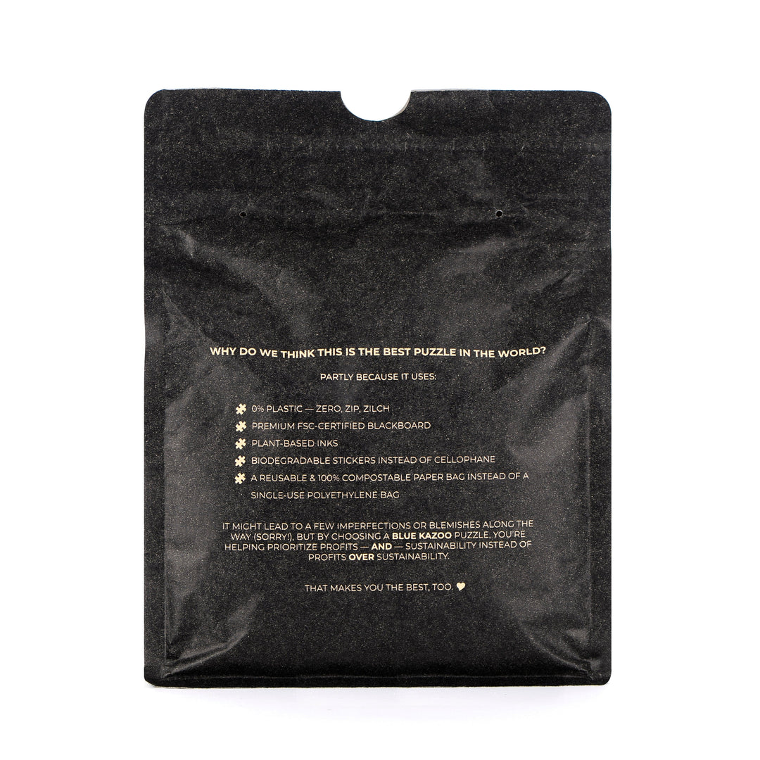 KAZUNOページ Spick and Span Higuchi×S チノワイドパンツ