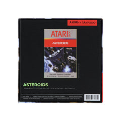 ASTEROIDS®