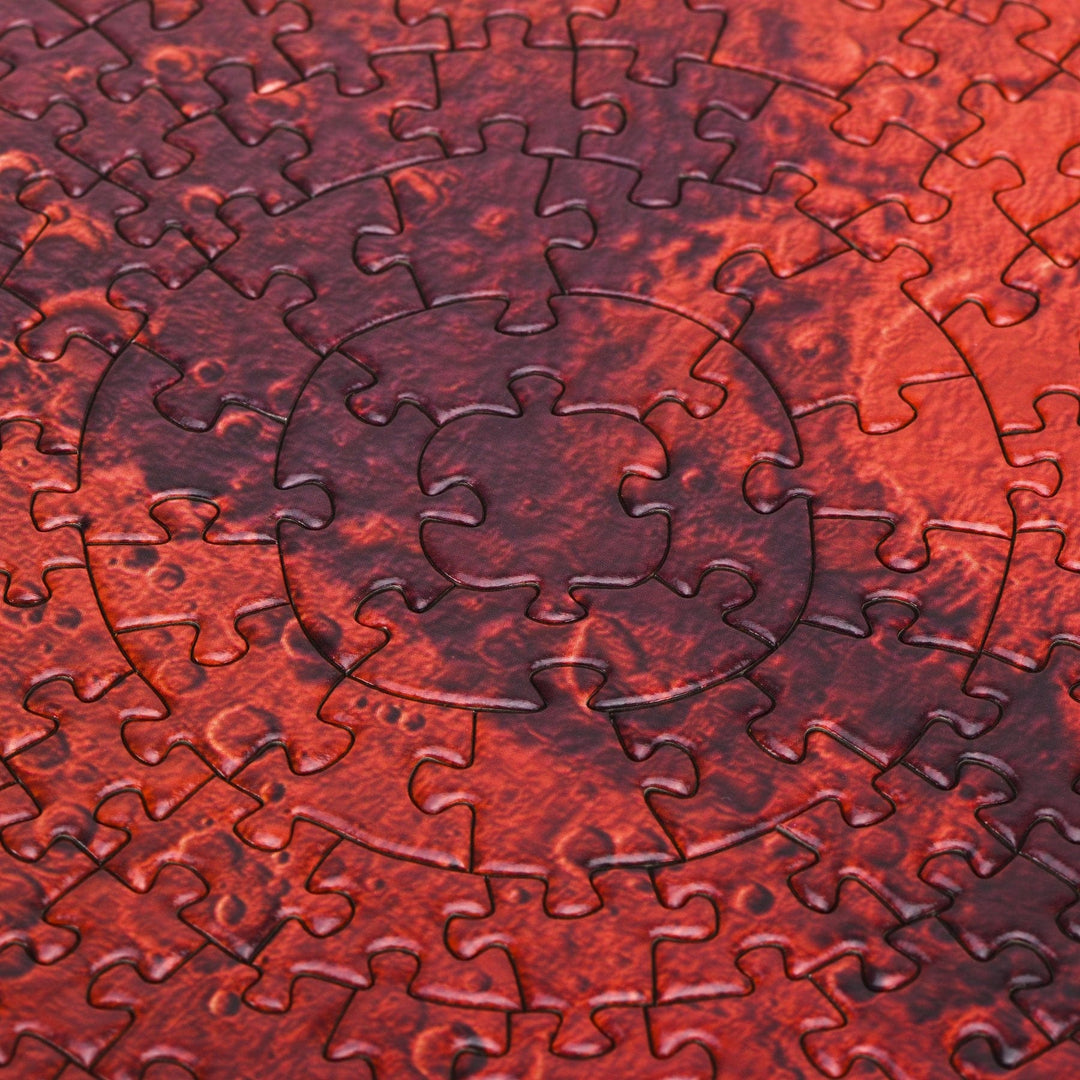 8-Quart Digital Air Fryer