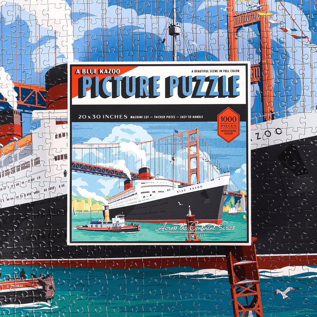 工事中('01スペイン)【blu-ray】 工事中('01スペイン)【blu-ray】 工事中('01スペイン)【blu-ray】 工事中