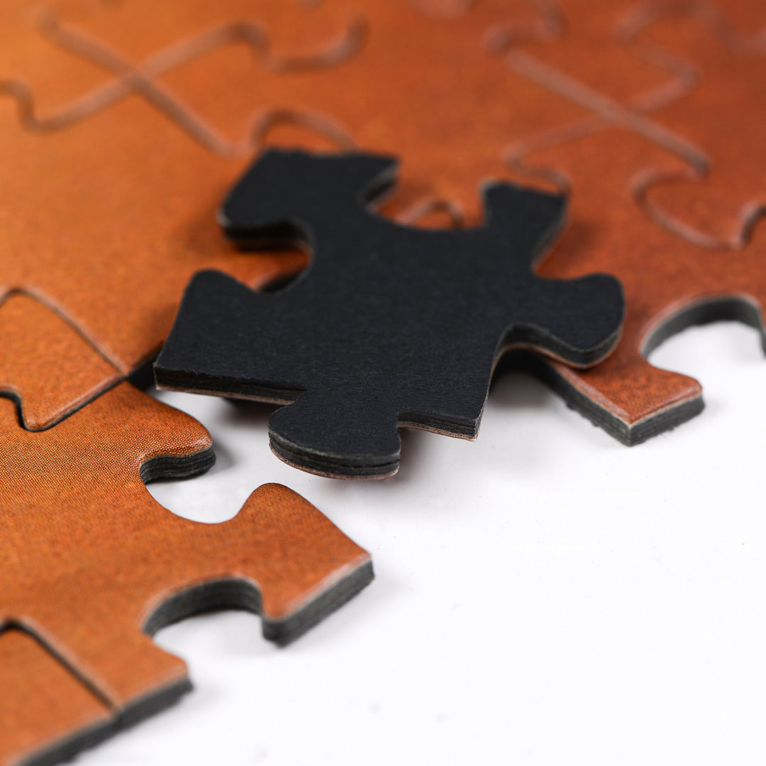 Nieves Puzzle ユトレヒト / Utrecht Amazon.com: Umsufa Holland Dom Tower Utrecht Jigsaw Puzzle