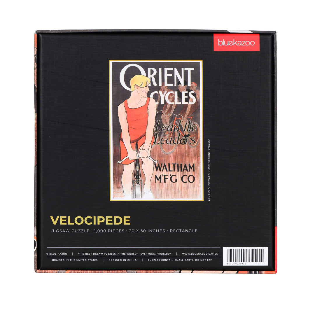 OUT OF ゴーグル　OPEN 80S THE ONE QUARZO OUT OF ゴーグル OPEN 80S THE ONE QUARZO VELOCIPEDE 1,000