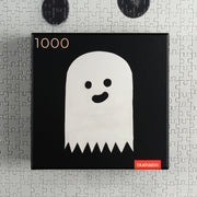 *LIMITED EDITION* GHOSTIE