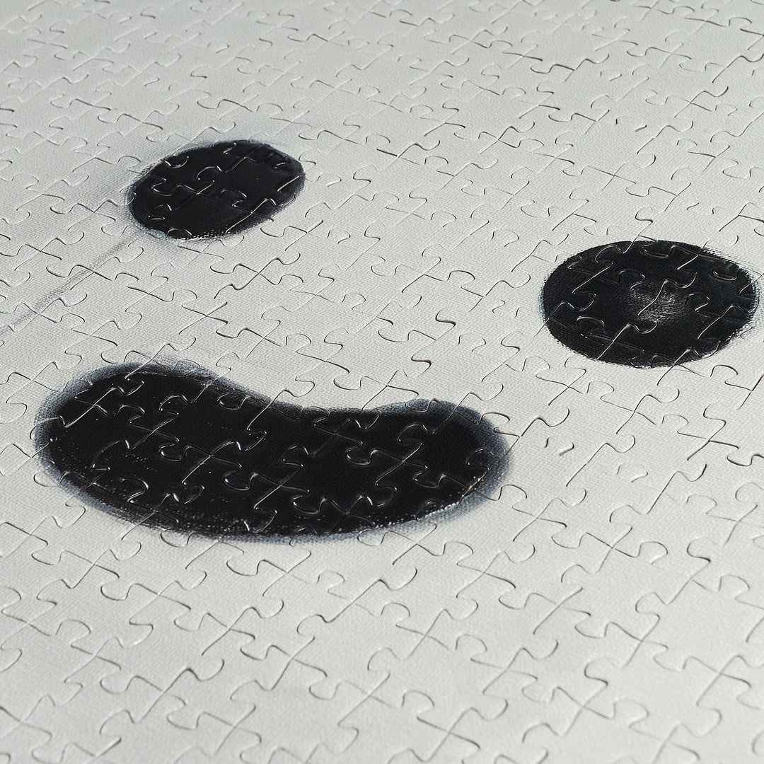 nnhnn-16_af6ad32e-d5a9-4e3f-