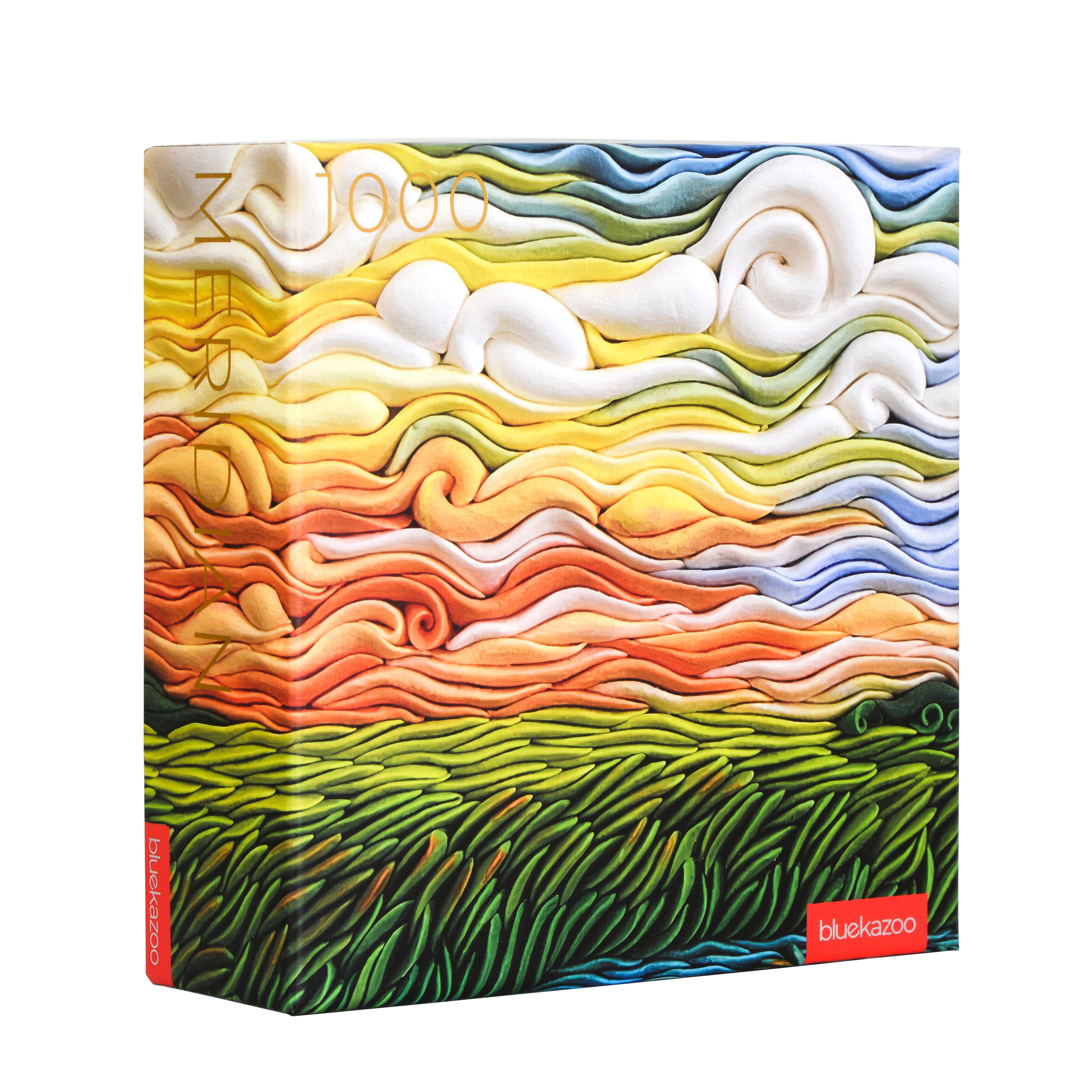 nnhnn-174.jpg?v=1676584463&