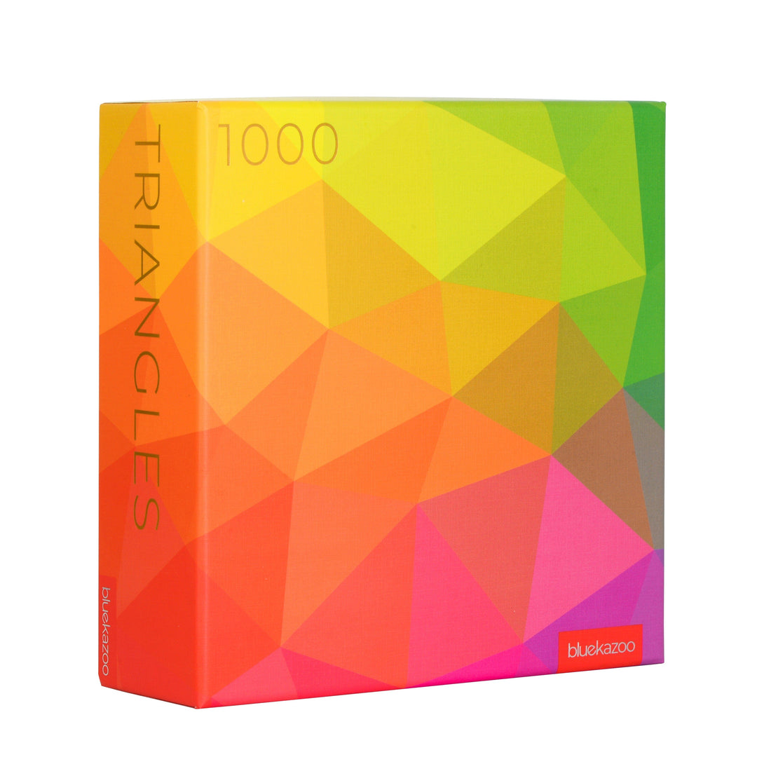 kazoo Kazoobie KaZobo Kazoo - Assorted Colors - Walmart.com