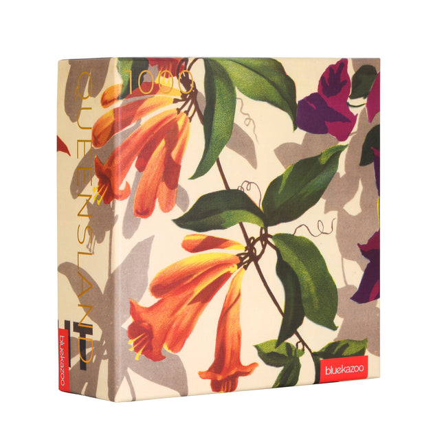 Medium Difficulty Jigsaw Puzzles For Adults Blue Kazoo