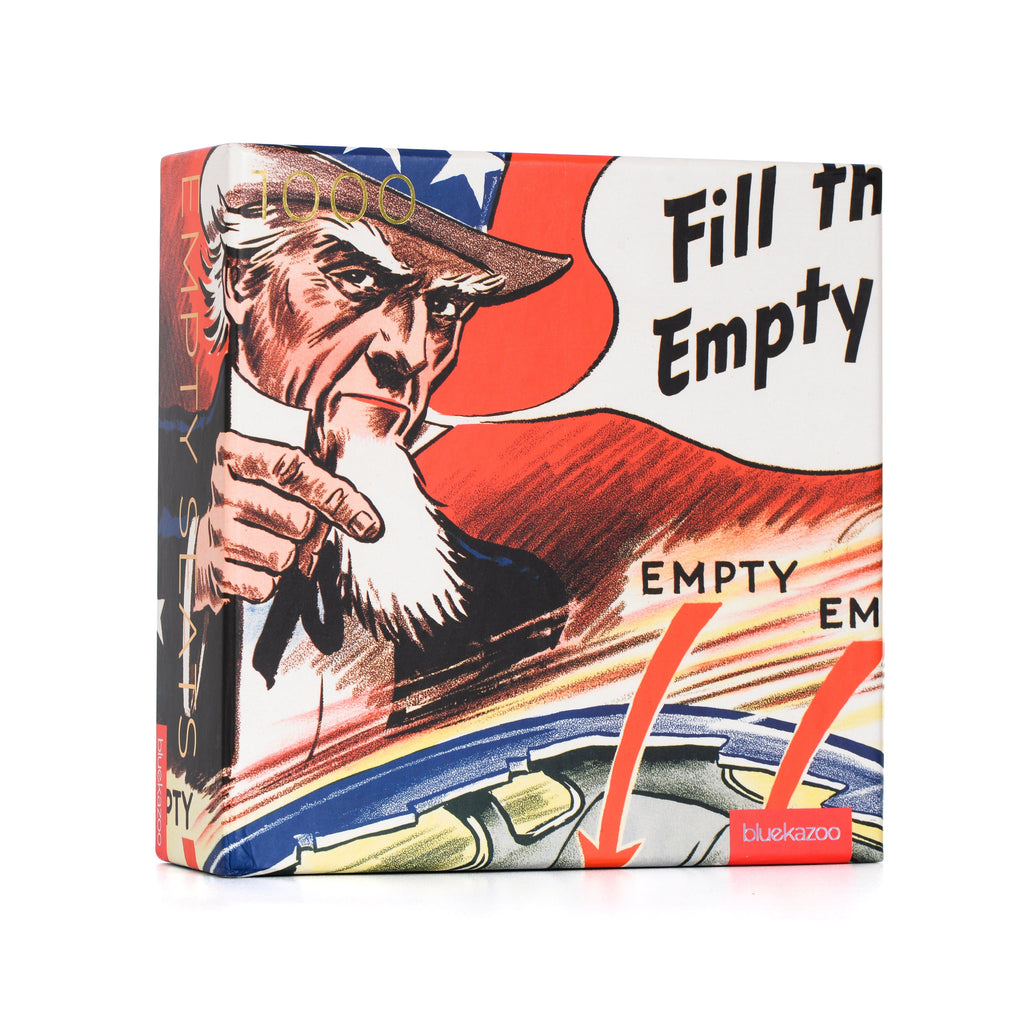 nnhnn-2-2_1024x1024.jpg?v=