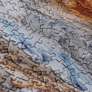 jupiter jigsaw puzzle