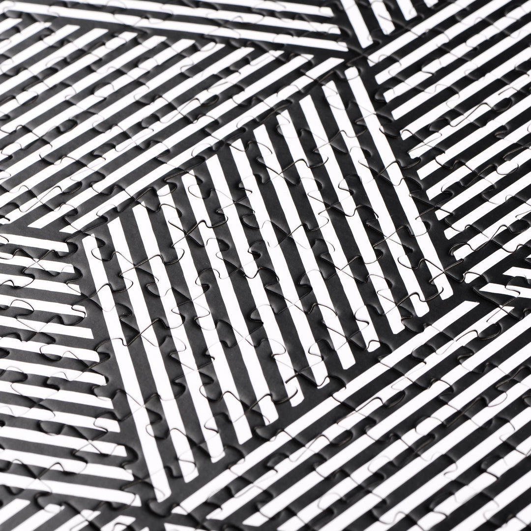 LIABILITY 250pc Jigsaw Puzzle by Blue Kazoo