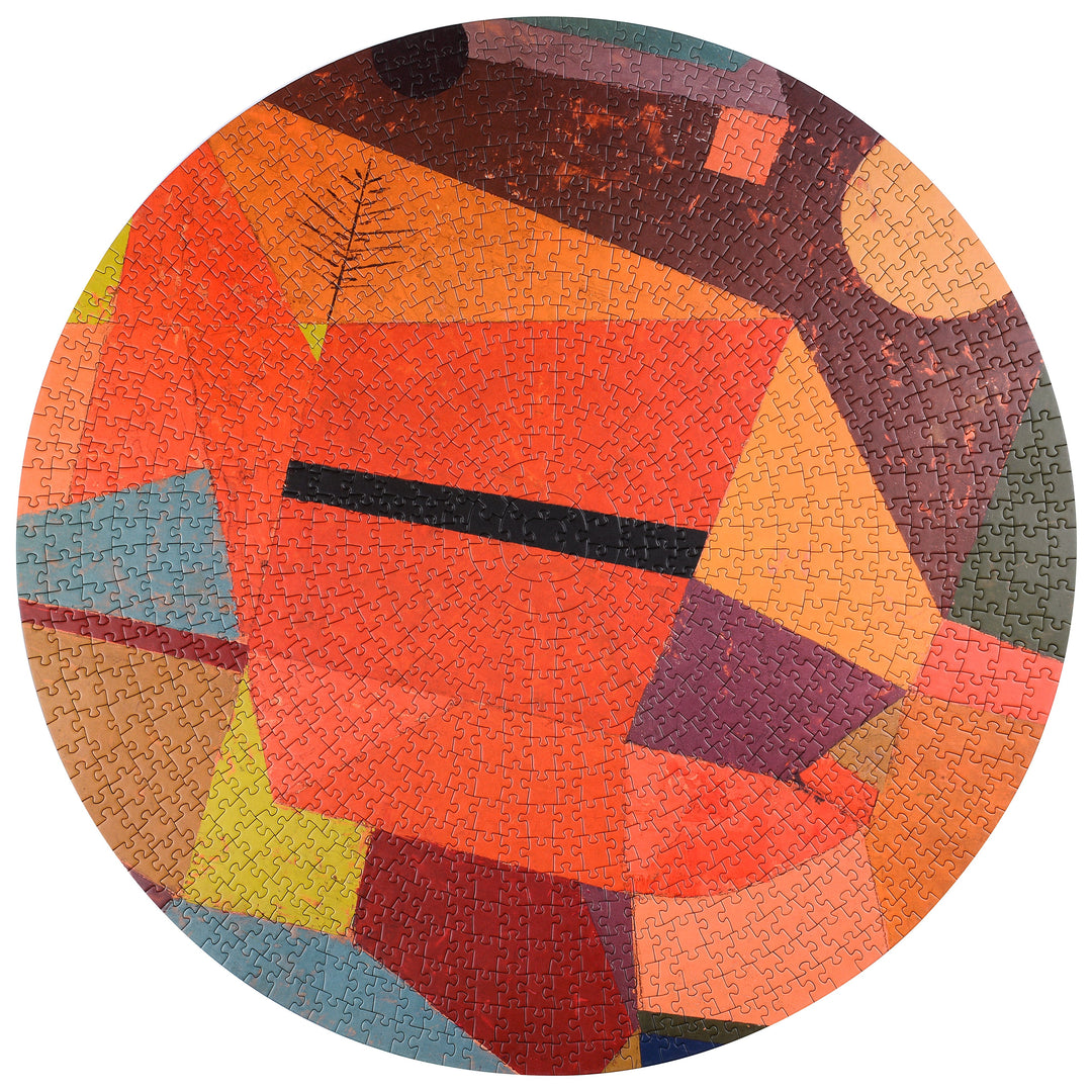 【即日発送】727 jigsaw puzzle Kaikai Kiki Tonari No Zingaro 727 Takashi Murakami Jigsaw