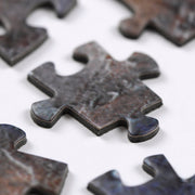 premium puzzle pieces