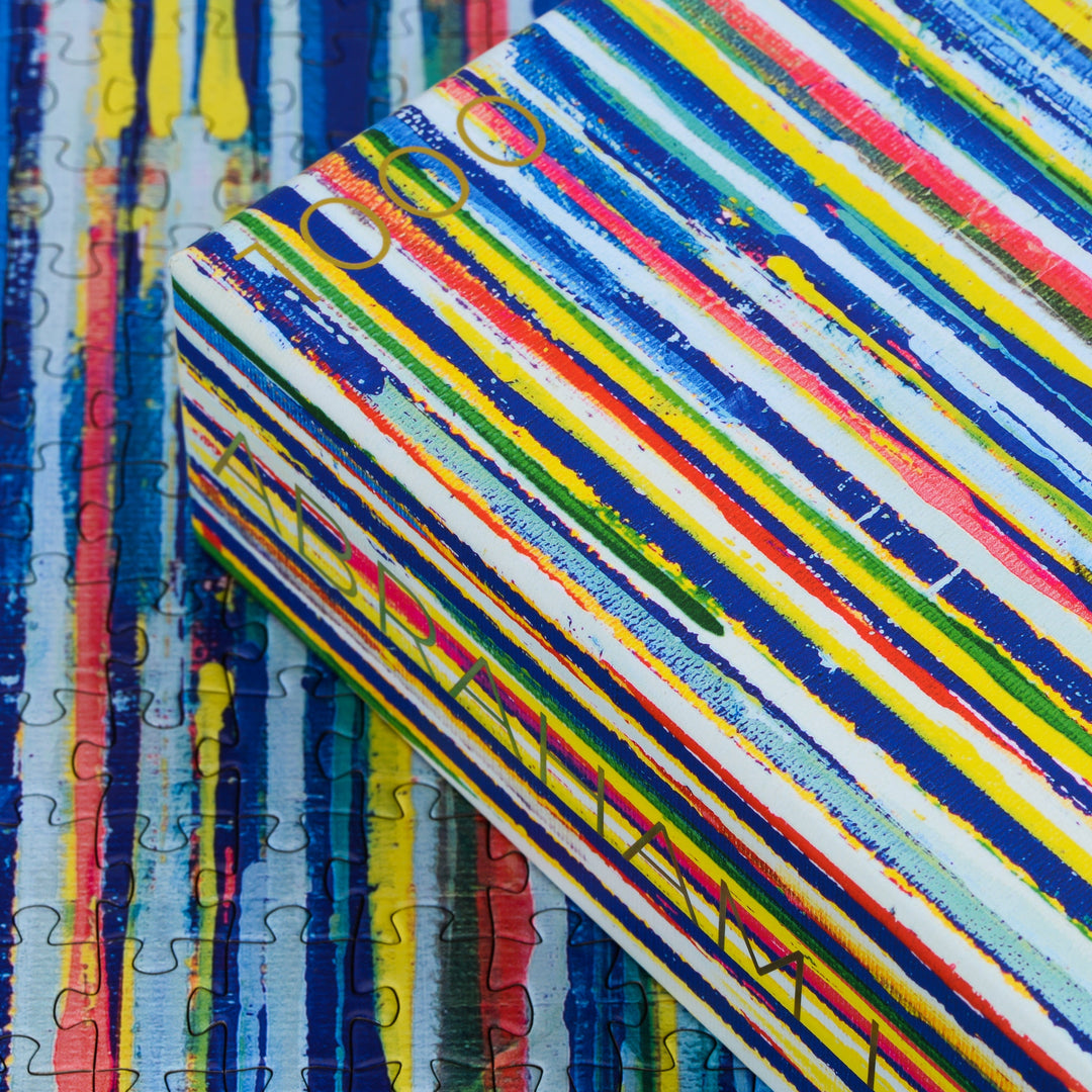 ジグソーパズル Nissy10thAnniversary SPECIALJIGSAWPUZZLE Amazon | Nissy 10th アニバーサリー1000ピースパズル