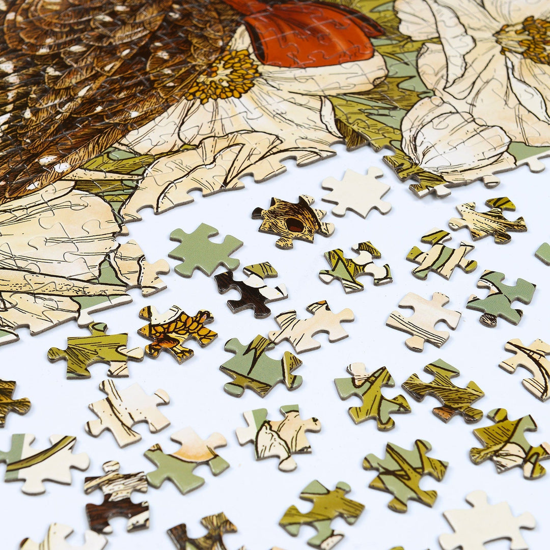 海外ドラマ　FRIENDS フレンズ　ジグソーパズル Amazon.com: AQUARIUS Friends Puzzle (3000 Piece Jigsaw