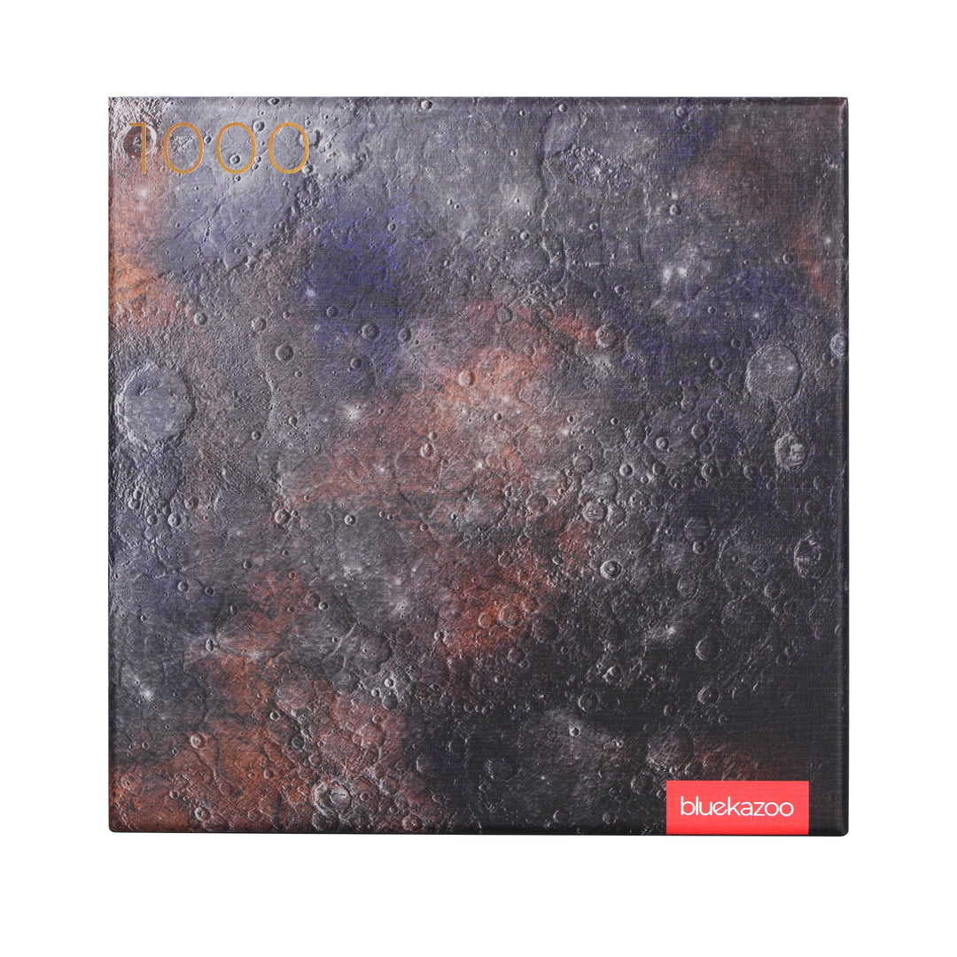 nnhnn-3_d3fe5a10-611d-423f-