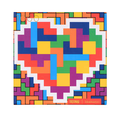 i love tetris jigsaw puzzle