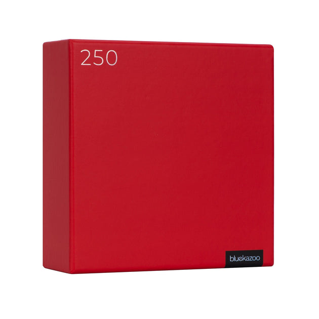 Hard Jigsaw Puzzles By Blue Kazoo Page 2 hard-jigsaw-puzzles-by-blue-kazoo-page-2