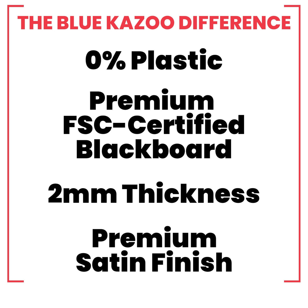 MERCURY Round Jigsaw Puzzle by Blue Kazoo